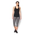 Under Armour Women's Threadborne Streaker T