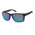 Oakley Men's Holbrook Xl Sunglasses with PR