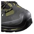 Salomon Men's Quest 4D 2 GTX® Hiking Boots alt image view 4