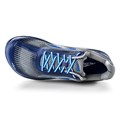 Altra Men&#39;s Torin 3.0 Running Shoes