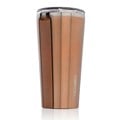 Corkcicle Brushed 16oz Tumbler alt image view 2