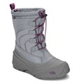 The North Face Kid's Alpenglow IV Apres Boots alt image view 2