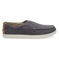 Toms Men&#39;s Culver Casual Shoes Shade Herita