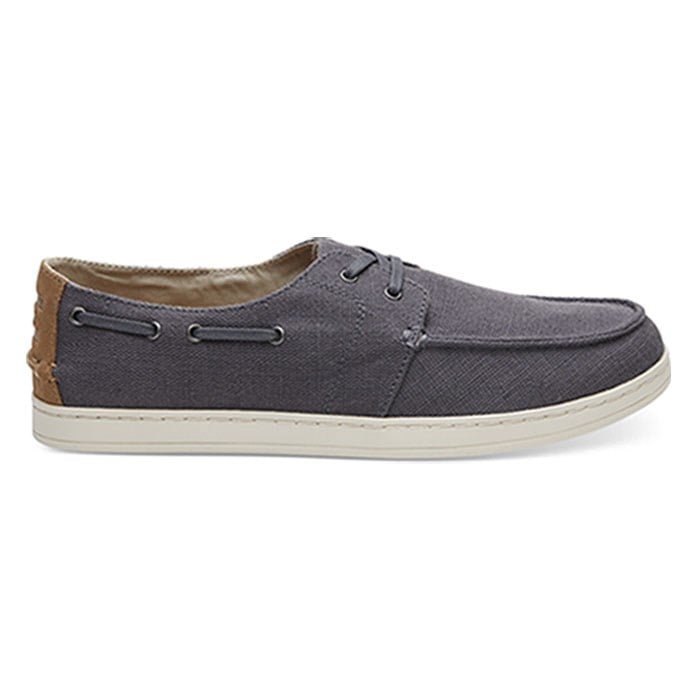 Toms Men&#39;s Culver Casual Shoes Shade Herita