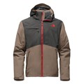 The North Face Men's Condor Triclimate Jack