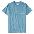 Rowdy Gentleman Men's Cove Party T Shirt alt image view 2