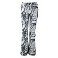 Obermeyer Women&#39;s Printed Bond Ski Pant