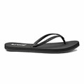 Reef Women's Stargazer Sandals