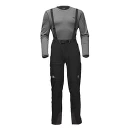 The North Face Men's Summit L4 Snow Shell Pants