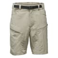 The North Face Men's Paramnt Trail Shorts