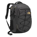 The North Face Women's Borealis Backpack alt image view 3