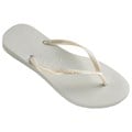 Havaianas Women's Slim Flip Flops alt image view 1