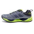 Brooks Men's Cascadia 12 Trail Running Shoes