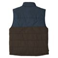 Hippy Tree Men&#39;s Sonora Vest