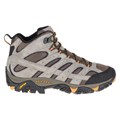 Merrell Men's Moab 2 Vent Mid Hiking Boots