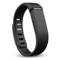 Fitbit Flex Fitness Watch
