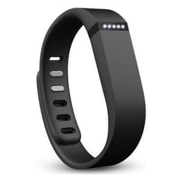 Fitbit Flex Fitness Watch