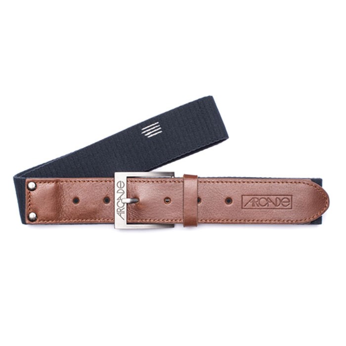 Arcade Men&#39;s Thompson Belt