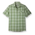 Mountain Khakis Men's Shoreline Short Sleeve Knit Shirt alt image view 4