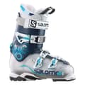 Salomon Women's Quest Pro 80 W Ski Boots '15