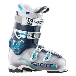 Salomon Women's Quest Pro 80 W Ski Boots '15