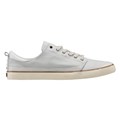 Reef Girl's Walled Low Le Casual Shoes