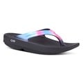 Oofos Women's Oolala Sandals