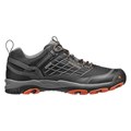 Keen Men&#39;s Saltzman WP Hiking Shoes