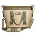 Yeti Coolers Hopper Two 30