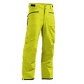 Strafe Outerwear Men's Theo Snow Pants