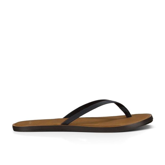 Sanuk Women&#39;s Yoga Venus Sandals