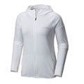 Columbia Women&#39;s Saturday Trail Hoodie