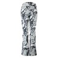 Obermeyer Women&#39;s Printed Bond Ski Pant