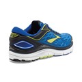 Brooks Men's Transcend 3 Running Shoes