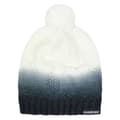 Boulder Gear Youth Ombre Hat