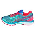 Asics Women&#39;s Gel-Cumulus 18 Running Shoes