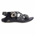 Chaco Women&#39;s Z/Cloud X2 Sandals