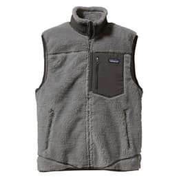 Patagonia Men's Retro-x Vest
