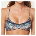 O&#39;neill Women&#39;s Porter Bikini Top