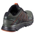 Salomon Men's X-Mission 3 Trail Running Shoes alt image view 5