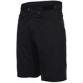 Zoic Men's Ether SL Bike Shorts