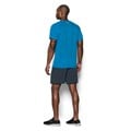 Under Armour Men's Coolswitch Running Short