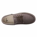 Sanuk Men&#39;s TKO Casual Shoes