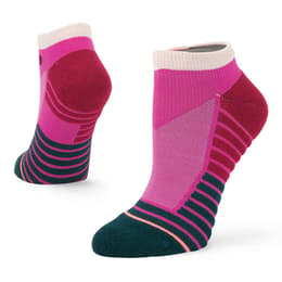 Stance Women's Tone Low Socks
