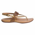 Chaco Women&#39;s Maya II Sandals Sand