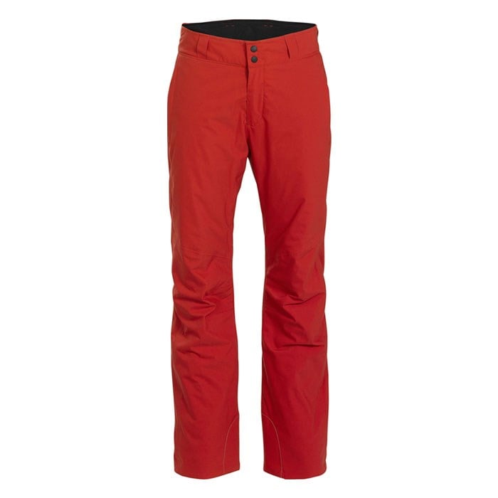 Bogner Fire and Ice Men's Noel2 Ski Pants