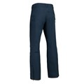 Strafe Outerwear Men's Capital Snow Pants