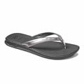 Reef Women's Reef Rover Catch Sandals