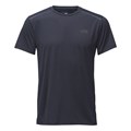 The North Face Men's Kilowatt Short Sleeve