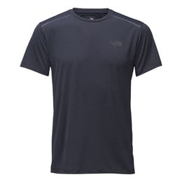 The North Face Men's Kilowatt Short Sleeve T-shirt